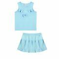 K_3400009-2 conjunto